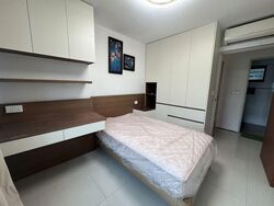 Blk 817A Keat Hong Mirage (Choa Chu Kang), HDB 5 Rooms #590777611